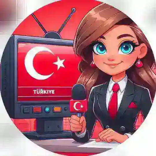 گپ اخبار سریال ترکیه