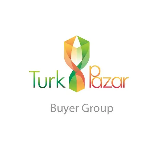 TurkPazar Карго Cargo Поставка товаров из Турции