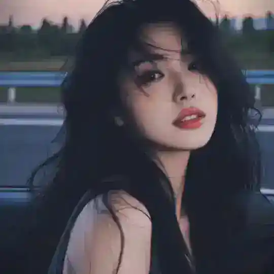 懒兔兔🐰色粉交流