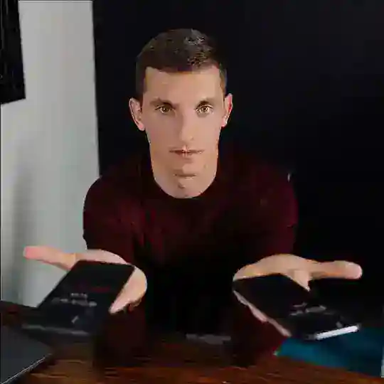 Верегин написал