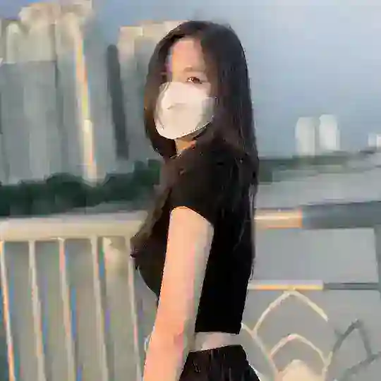 Tuyển dụng KUBET- wanfang tổng pbcom 35F