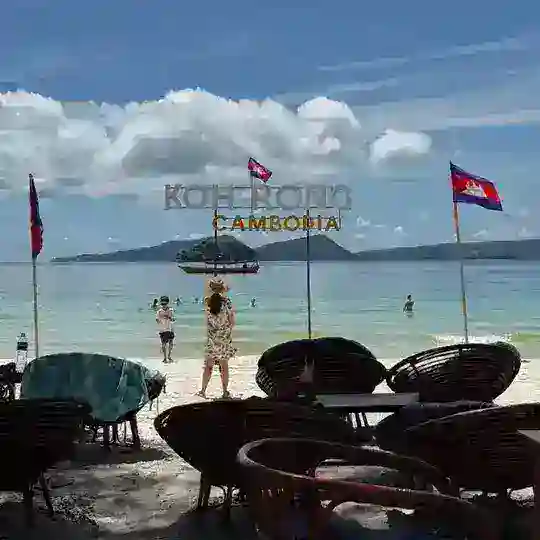 VIỆC LÀM CAMBODIA-PHILIPPINES