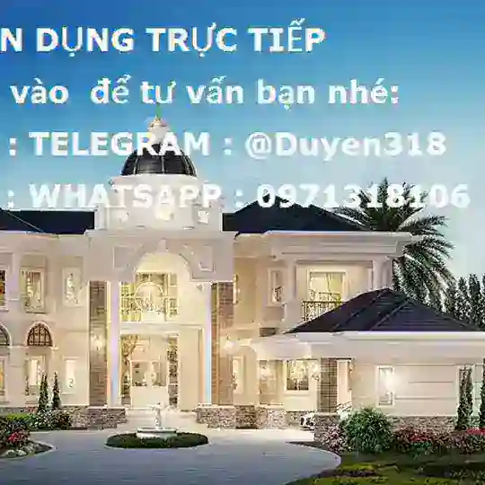 NHẢY VIỆC VIỆC LÀM TẠI CAMPUCHIA