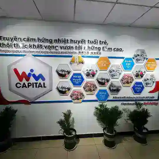 TÌM KIẾM VIÊC LÀM NHẢY VIỆC TẠI CAMPODIA