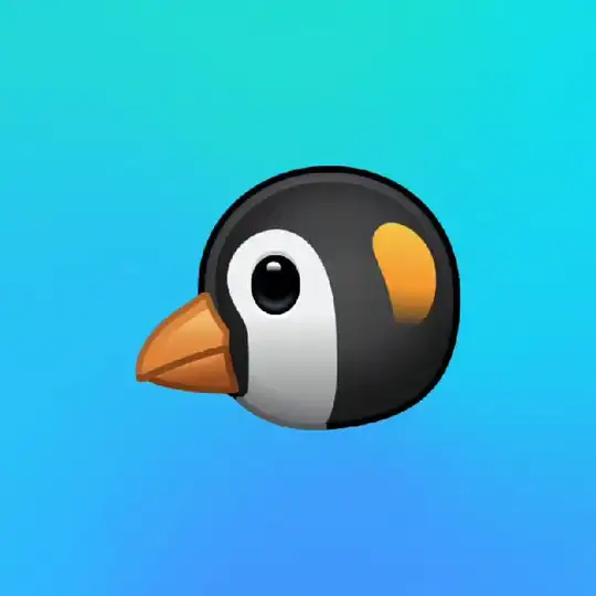 TV4WAP CHAT