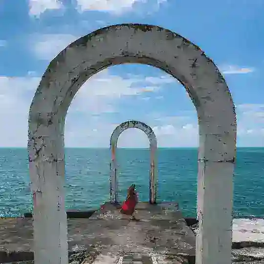 Творчество Сочи | Адлер | Красная Поляна ❤️