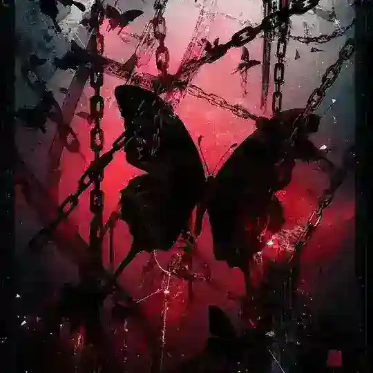 Пиар чат