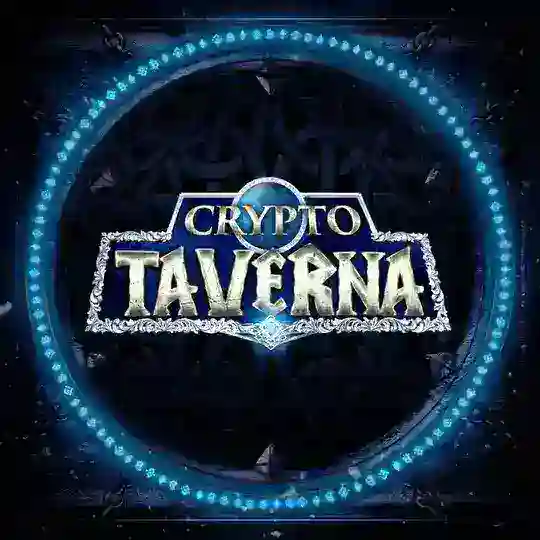 Crypto Taverna OTC