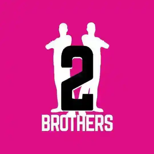 للملابس الجمله المشكل Twobrother store