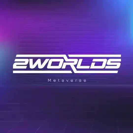 2Worlds | Community