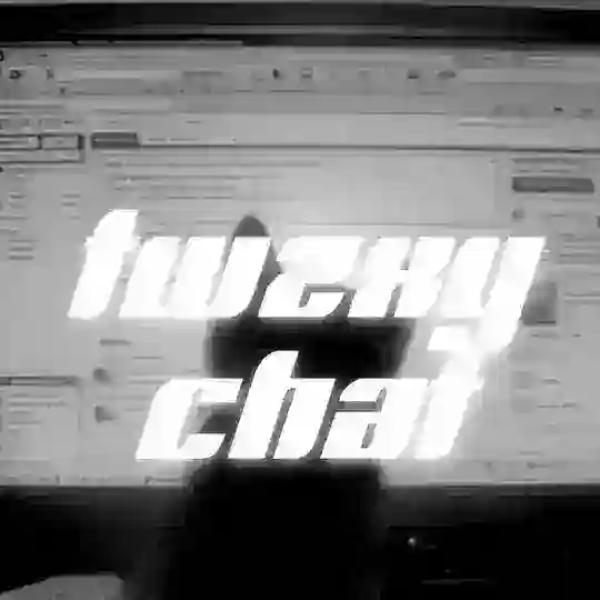 чат twzxy