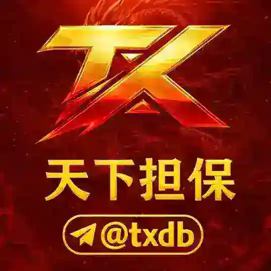 天下担保