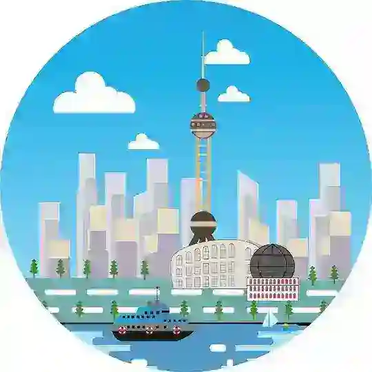 浦东诺曼底全果4T