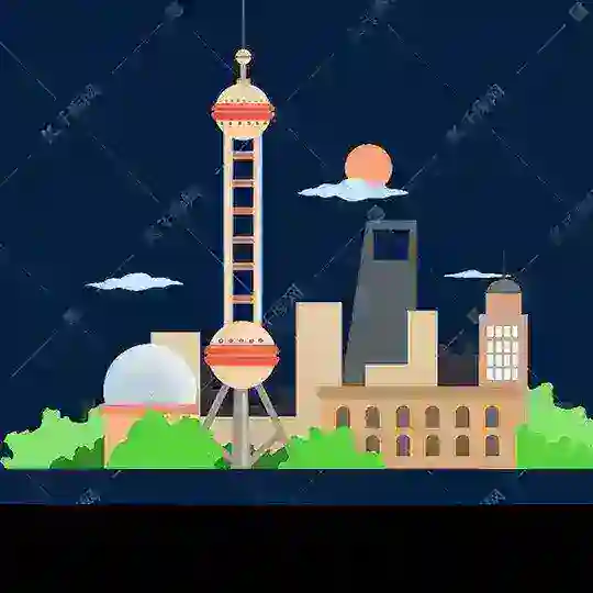 黄浦 龙凤国际全果4T