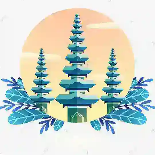 浦东洛神宫全果4T