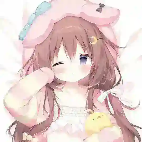 太原茶语樱园