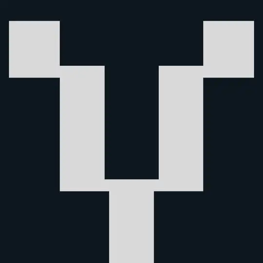 TypeVibe