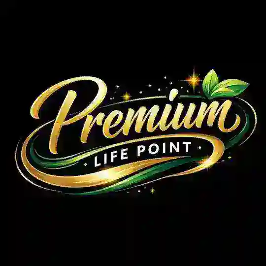 PREMIUM LIFE POINT