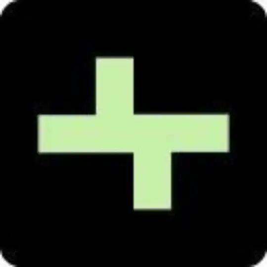 TPX Mini-app Beta Group