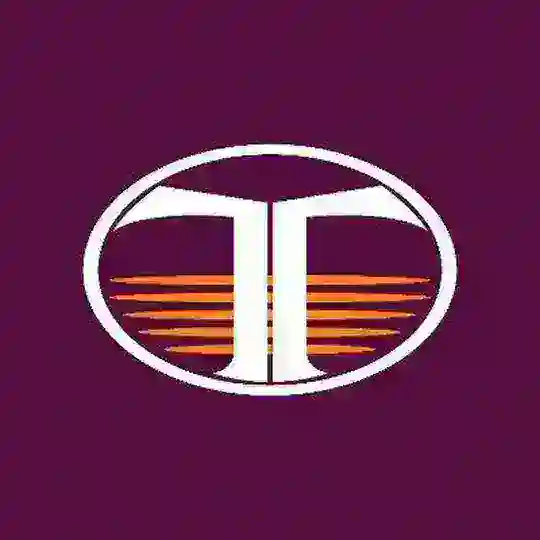 TYTAN.CC Official π‘οΈ ($TYTAN)