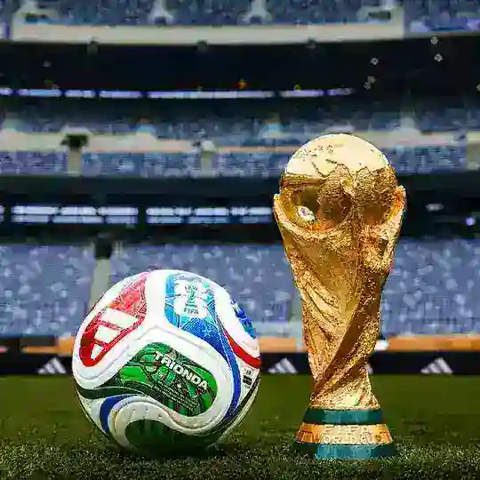 电子体育联赛⚽️世界杯足球博彩交流