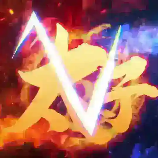【太子集团】电销交友群