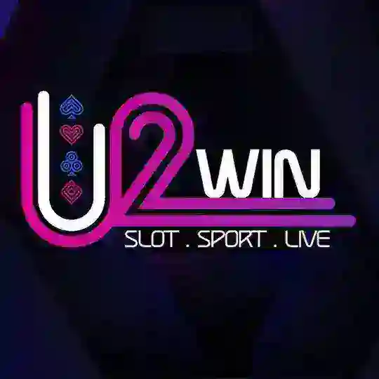 U2-Win(AUS) Group