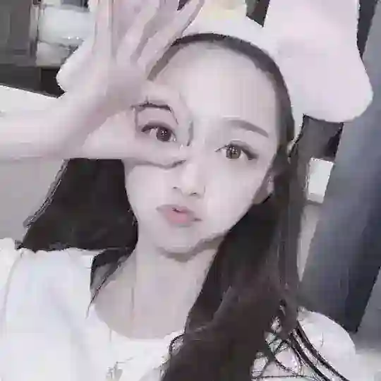 ubaoyang