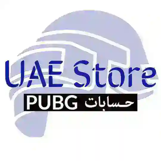 🇦🇪【 UAE PUBG Accounts 】🇦🇪🇸🇦🇰🇼