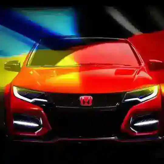 🚘 Автомобілісти України в Німеччині / Автомобилисты Украины в Германии 🇺🇦🇩🇪