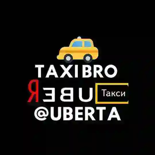 🚕TAXI BRO 🚕