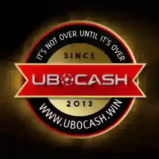 UBOCASH - Situs Taruhan Online Terpercaya