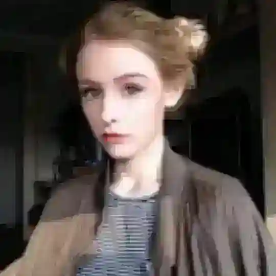 我爱干视频
