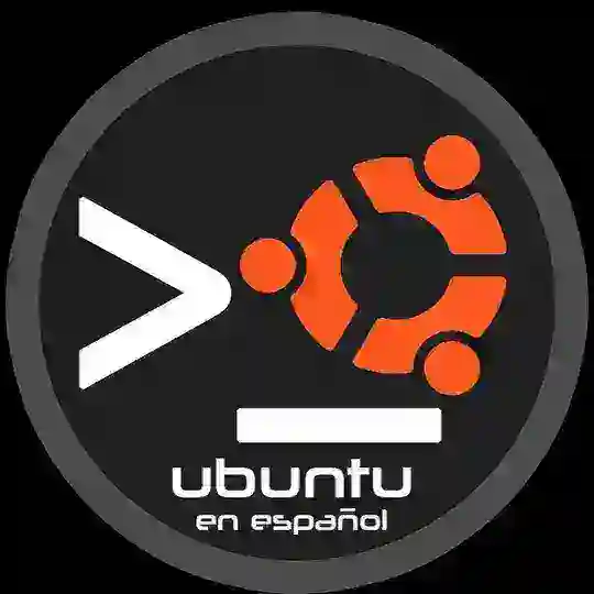 Ubuntu en Español