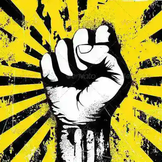 اخبار طلا ~ قیمت دلار جنگ