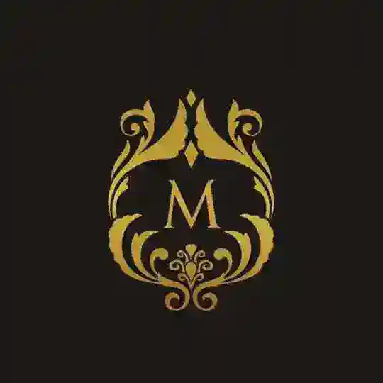 Maurya mall1.2