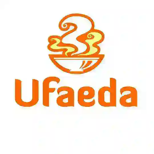 Деликатесы в Уфе. Рыба, морепродукты, ягоды, фрукты. УфаЕда