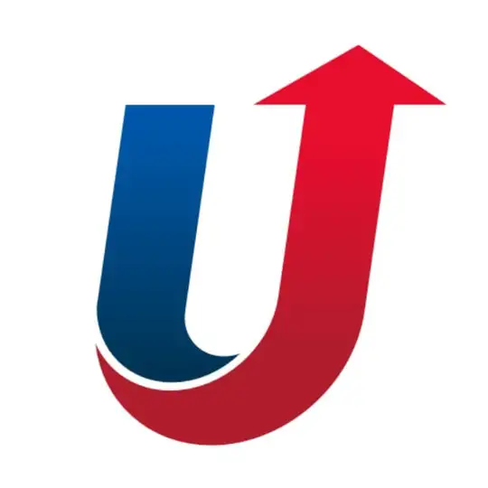 UFMAA Global Group