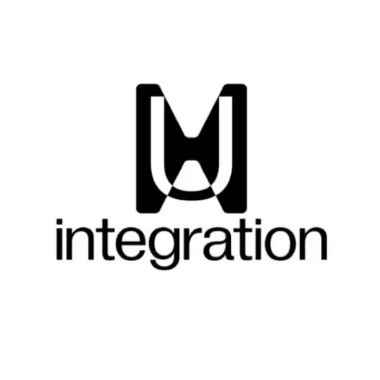 U.INTEGRATION