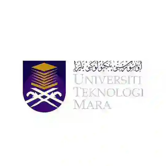 RUANG SEMBANG UITM Reply