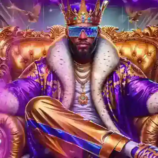 חשישAAA בחיפה בקריות בצפון צפון אבקנים מרוקאי לבנוני זכרון יעקב נוף הגליל עתלית חדרה חריש crypto