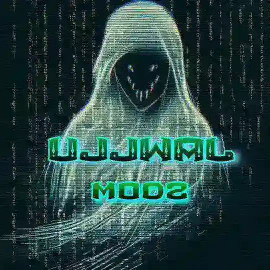 𝗨𝗝𝗝𝗪𝗔𝗟 𝗠𝗢𝗗𝗭 𝗖𝗛𝗔𝗧