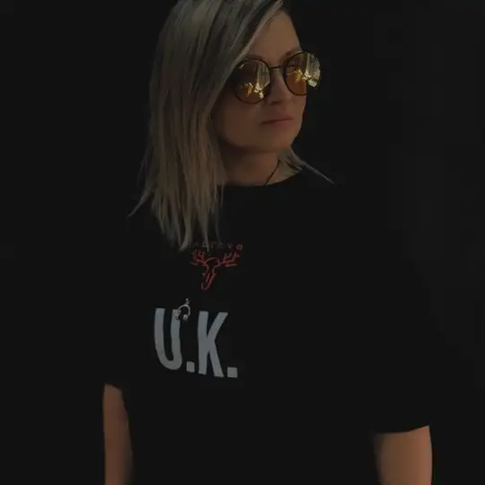 U.K.