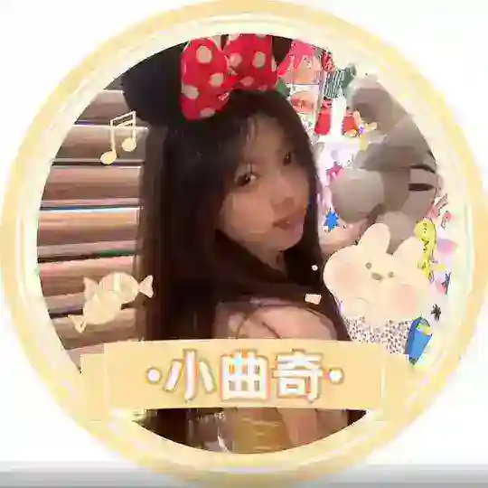 餅乾寶寶們的庇護所~【備用】