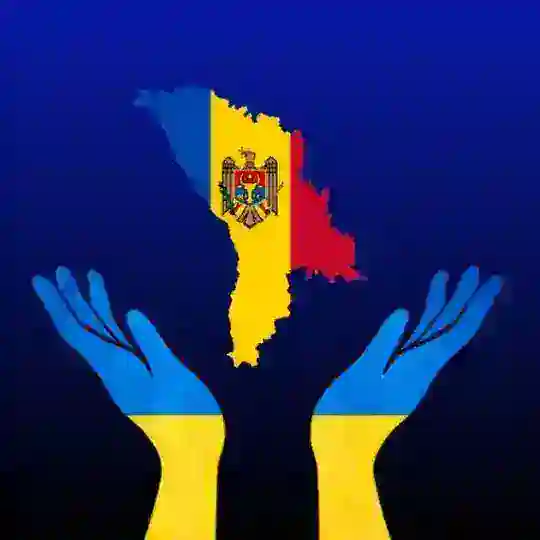 Молдова чат 🇲🇩🇺🇦