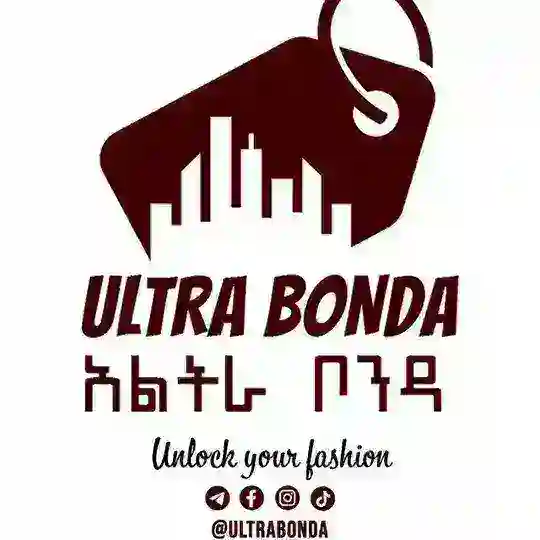 አልትራ ቦንዳ (Ultrabonda)