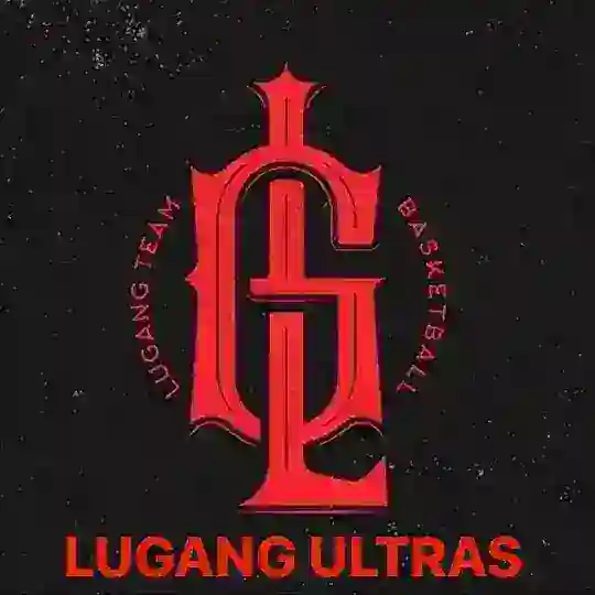 ULTRAS LUGANG