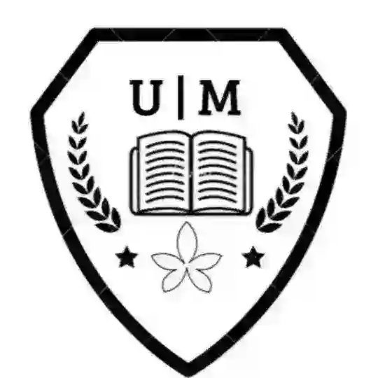 U.M. | Umurbek Muzaffarov tayyorlov kursi