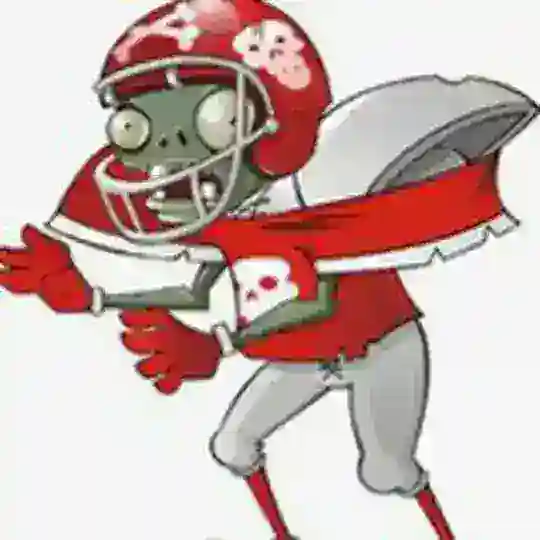 简笔画