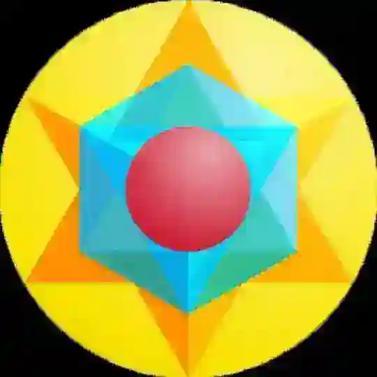 UnderstandingConspiracy